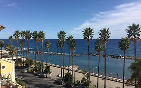 B&b note di mare